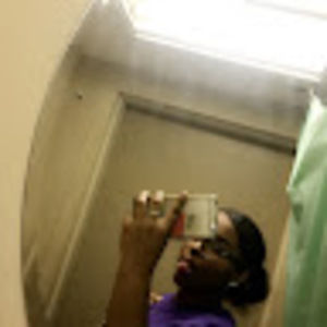 Meet your Posher, Cc